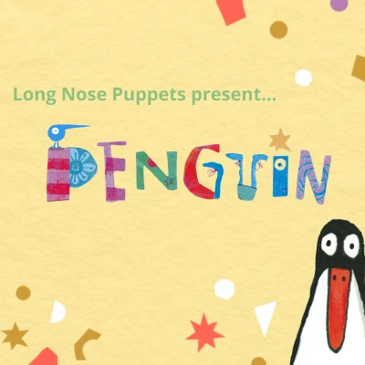 WEB Card Image 3