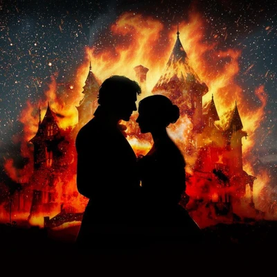 Jane eyre 1920x947